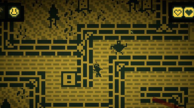 TBoF (The Book of Fredley)