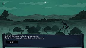 Niflhel's Fables: The Book of Gypsies