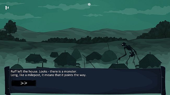 Niflhel's Fables: The Book of Gypsies