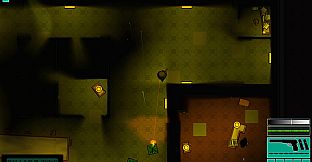 Conflict of Interest