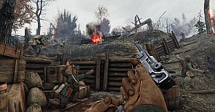 Isonzo - Royal Units Pack