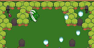 Ninjamboree
