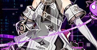 Death end re;Quest Deluxe Pack