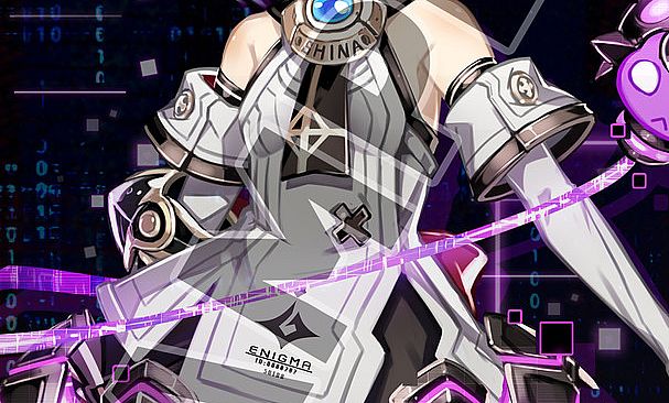 Death end re;Quest Deluxe Pack