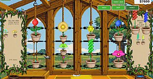 GeneBloom