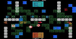 Tiger Tank 59 Ⅰ Mission Pack 090