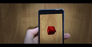 Play with Me 2: On the other side