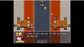 Steve & Kyle's Adventures