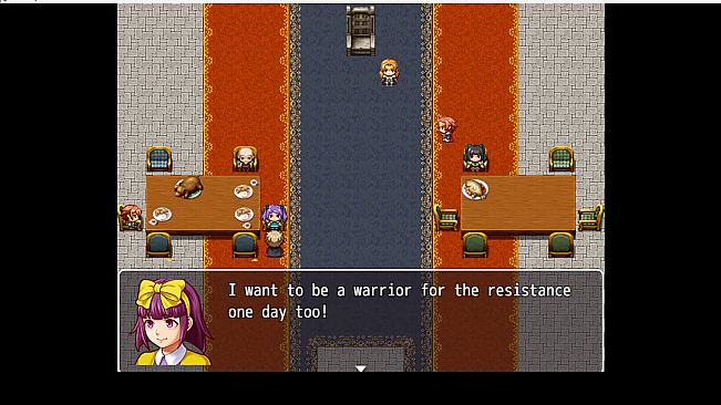 Steve & Kyle's Adventures