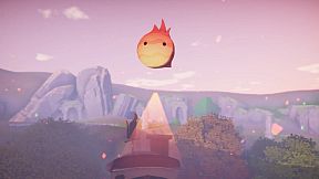 Monster Hero: Adventures