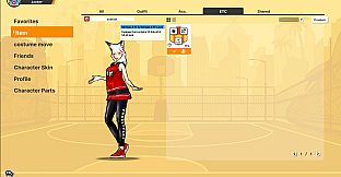 Freestyle2 - 50 Sub ATT & 50 Sub ATT Lock Package