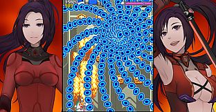 Chronoblast : Maximum Force