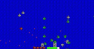 Tiger Fighter 1931 Tora! MP057