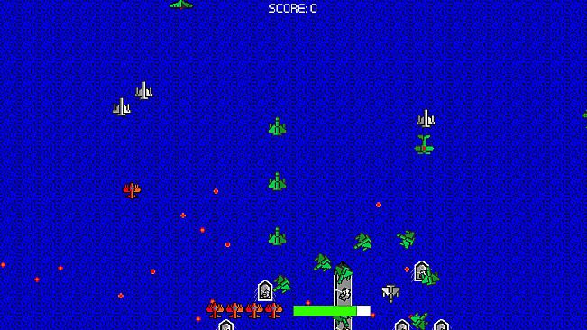 Tiger Fighter 1931 Tora! MP057