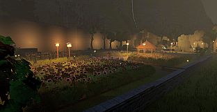 Taverns of Aldermont
