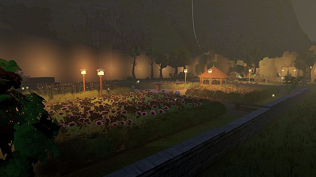 Taverns of Aldermont