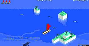 Traffic Safety Dangerous Water Hard