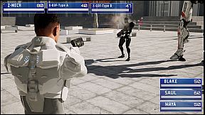 Soulscape2 Fragments of The Present