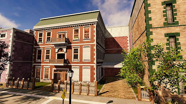 House Flipper 2 - Complete Bundle
