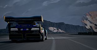 Screamer - Digital Deluxe Edition