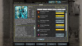 Age of Fear 3: The Legend