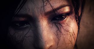 Resident Evil 4 - Separate Ways