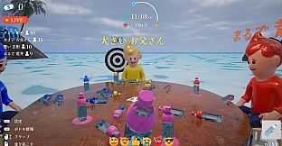 Flip or Fade: The Bottle Flip