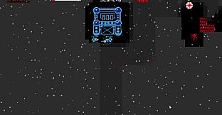 Tiger Tank 59 Ⅰ Winter Assault MP078