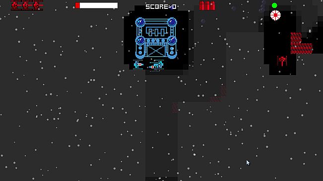 Tiger Tank 59 Ⅰ Winter Assault MP078