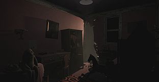 The Rocket Stop Incident