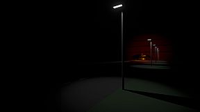 Endless Zombie Tower