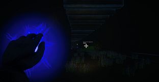 Мольфар: Поклик Серця