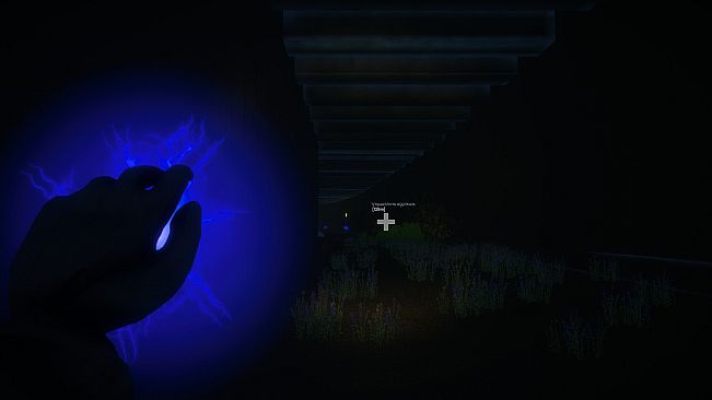 Мольфар: Поклик Серця