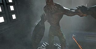 The Call of Darkness