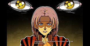 Celestial Tear: Demon's Revenge