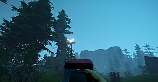 Welcome to Lightford