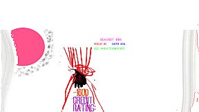 Last of the Noticers