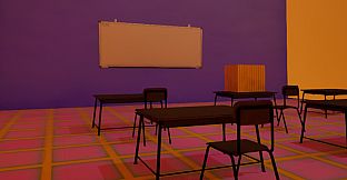 Ice Cream You Scream