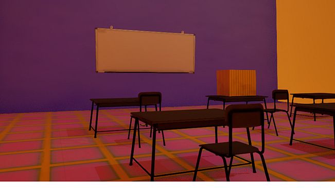 Ice Cream You Scream