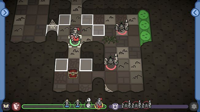 An Elaborate History of Chess