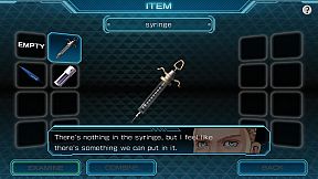 Zero Escape: Zero Time Dilemma