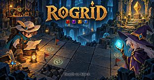 ROGRID