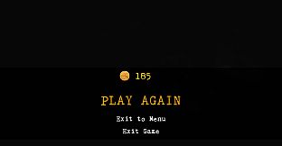 Hegis' Grasp - Boss Rush Expansion