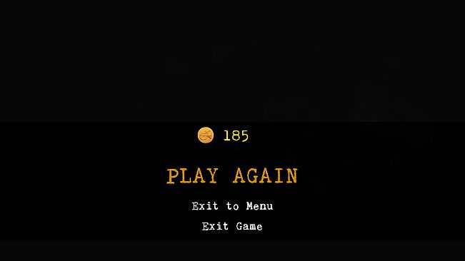 Hegis' Grasp - Boss Rush Expansion