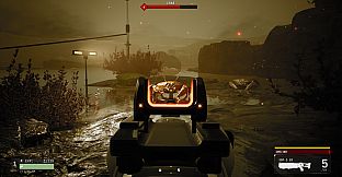 S.T.A.R.W.I.E.L.D.