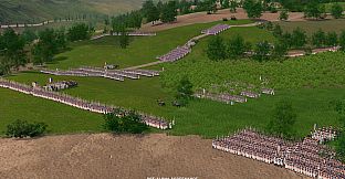 Grand Tactician: Napoleonic Wars (1792-1815)