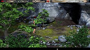 Strangers in a Strange Land