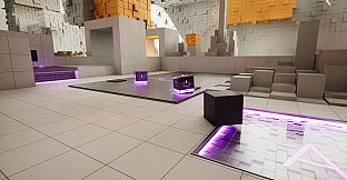 LOGIX: The Missing Part