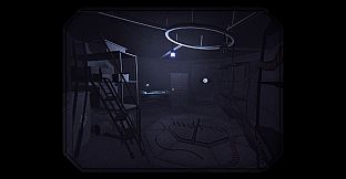 Roman Sands RE:Build