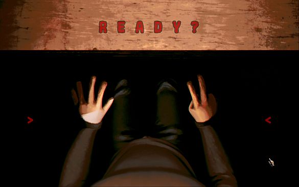 Athyra: Rock, Paper, Scissors